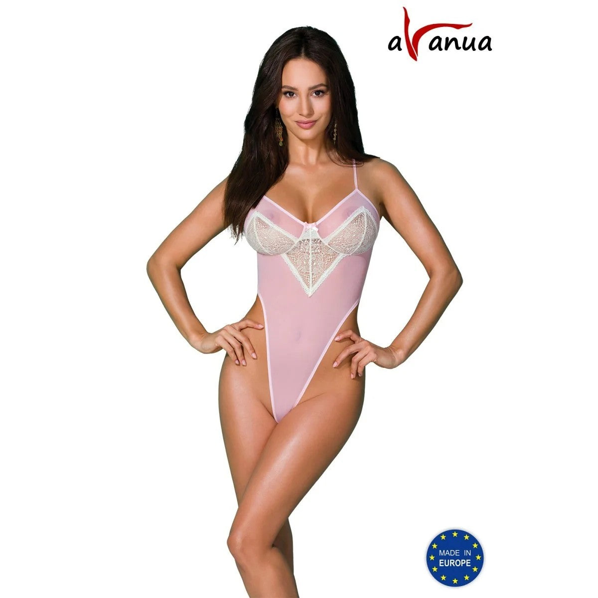 PAMELABODYPINKVONAVANUA
