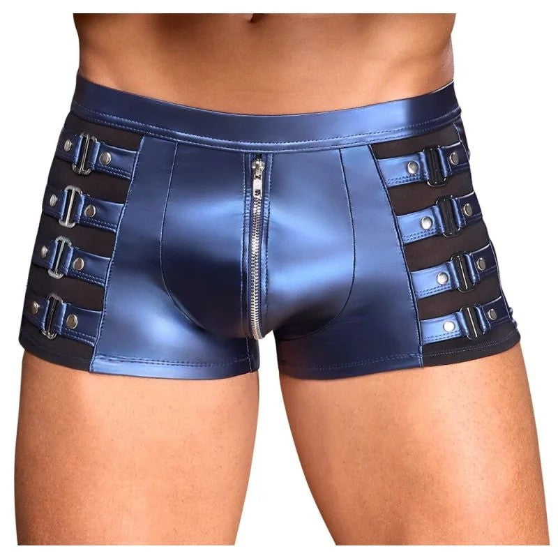 PantsimRiemen-Style