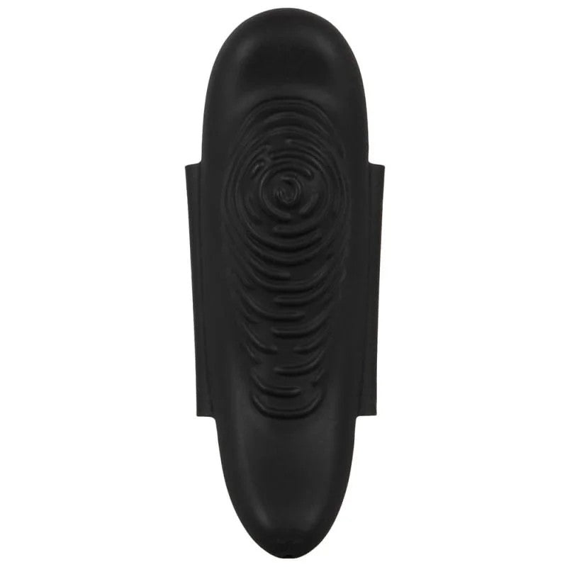 PantyVibratormit10Vibrationsmodi,wasserdicht