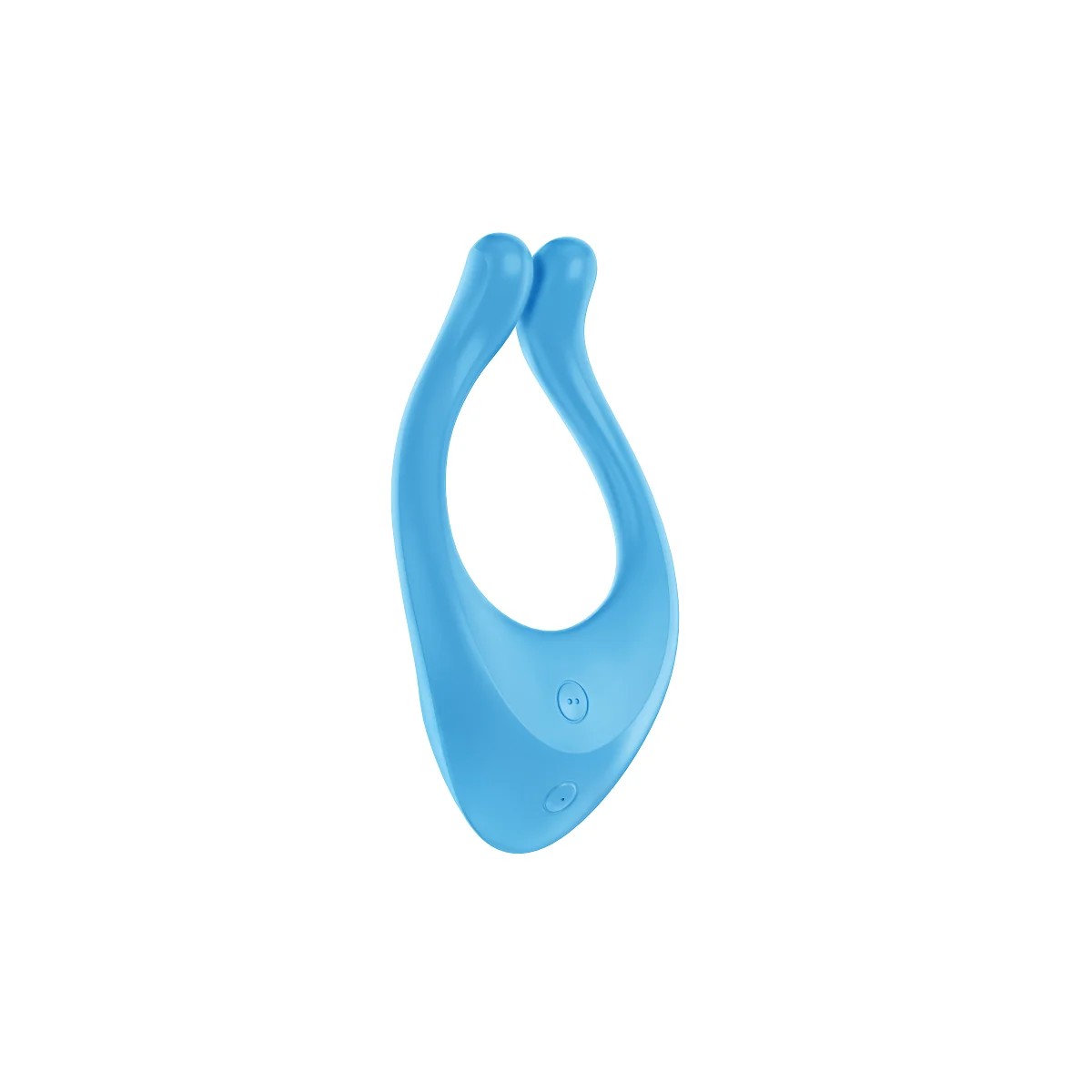 PARTNERMULTIFUN12020EDITIONVONSATISFYERPARTNER