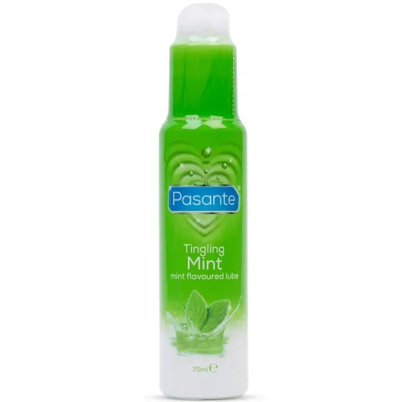 PASANTE–SCHMIERMITTELFLAVORMIND75ML