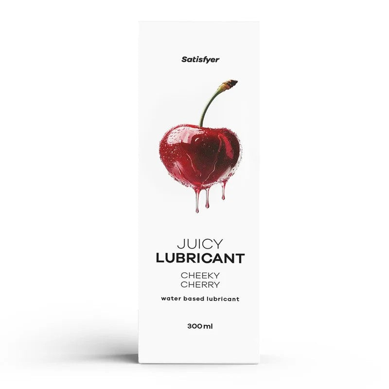 PASSION–037SLIPGREGORYWEISSS/M
