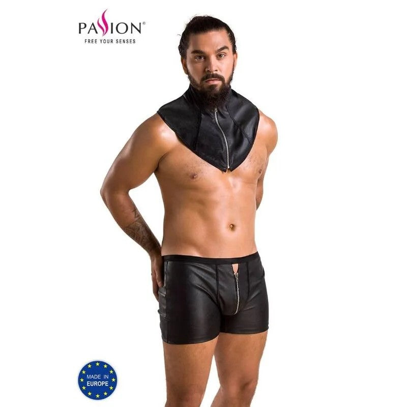 PASSION–051SETEDWARDSCHWARZS/M