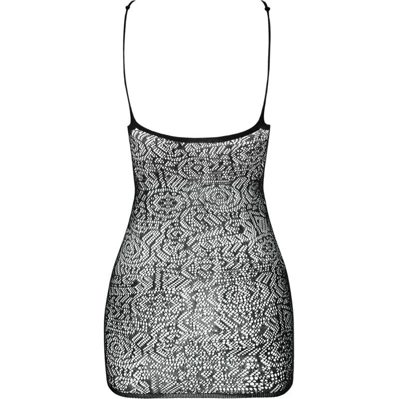 PASSION–BS096WEISSERBODYSTOCKING,EINEGRÖSSE