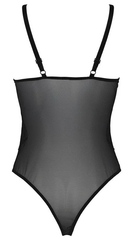 PassionBodyKerriaS/M