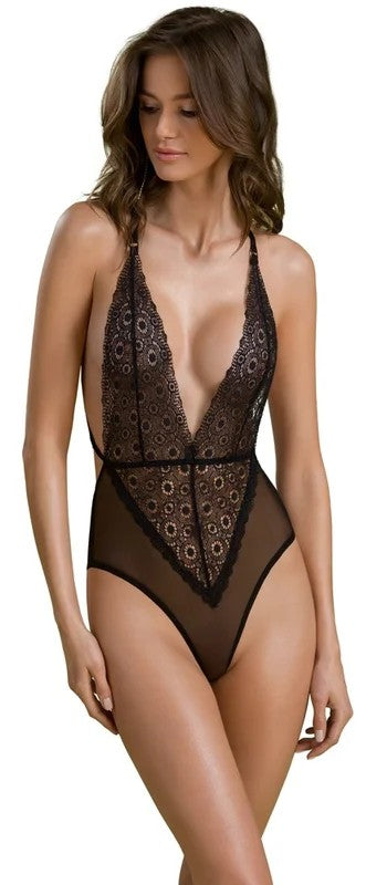 PassionZinniaRiobody