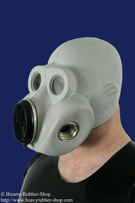 PBFgasmaskLgrey