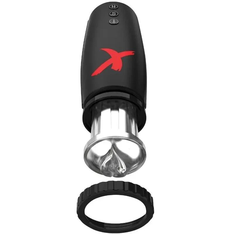 PDXELITE–MOTO-BATOR