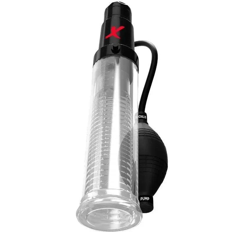 PDXELITE–SUCKNPUMPSTROKER