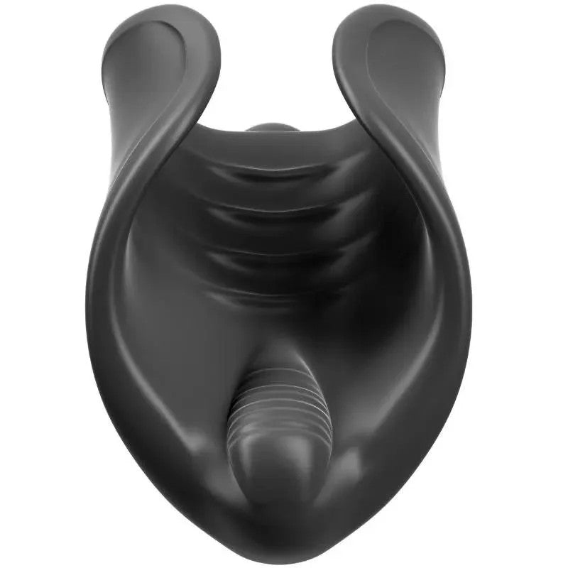 PDXELITE–VIBRIERENDERSILIKONSTIMULATOR
