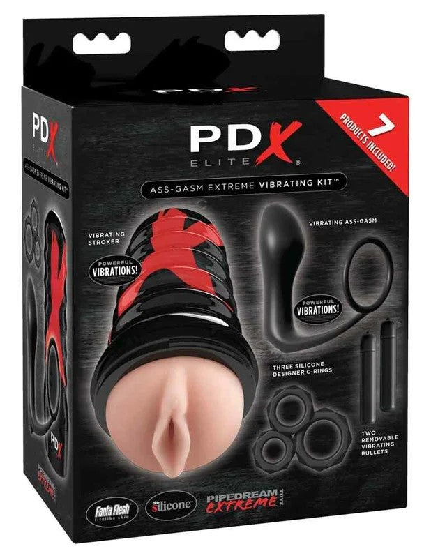 PDXEliteAss-gasmVibratingK