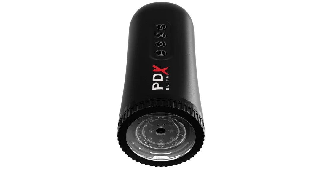 PDXEliteMotoBlower
