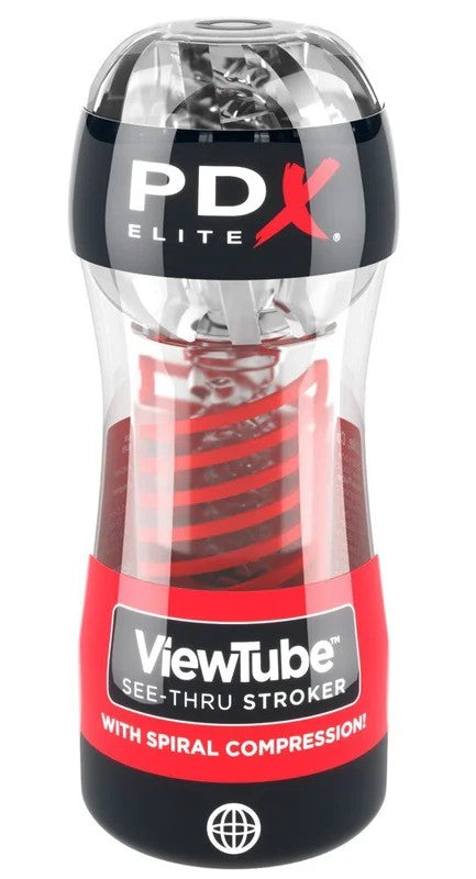 PDXEliteViewtube2Stroker
