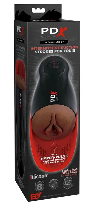 PDXFuck-O-Matic2