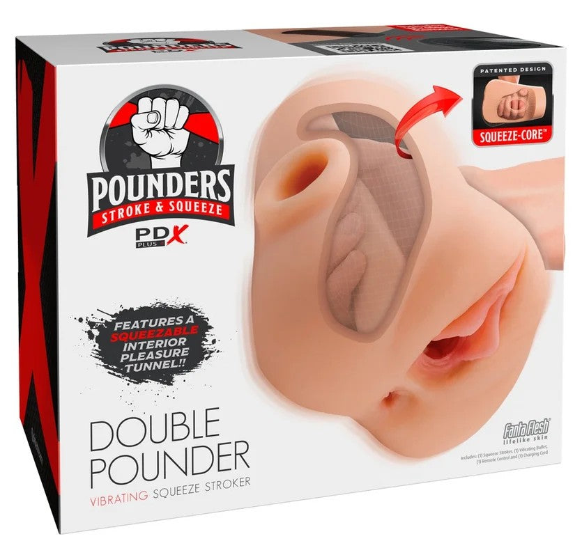PDXPlus+PussyPounderVibrating