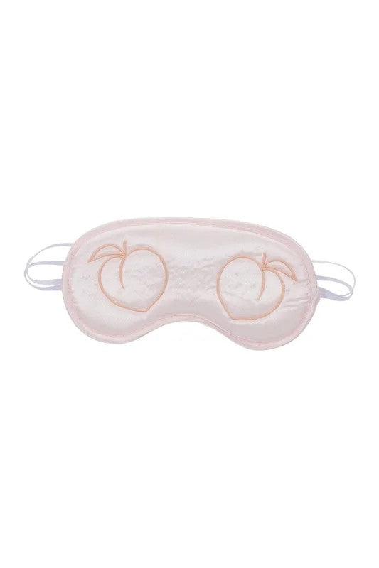 Peaches‘nCreame–Blindfold