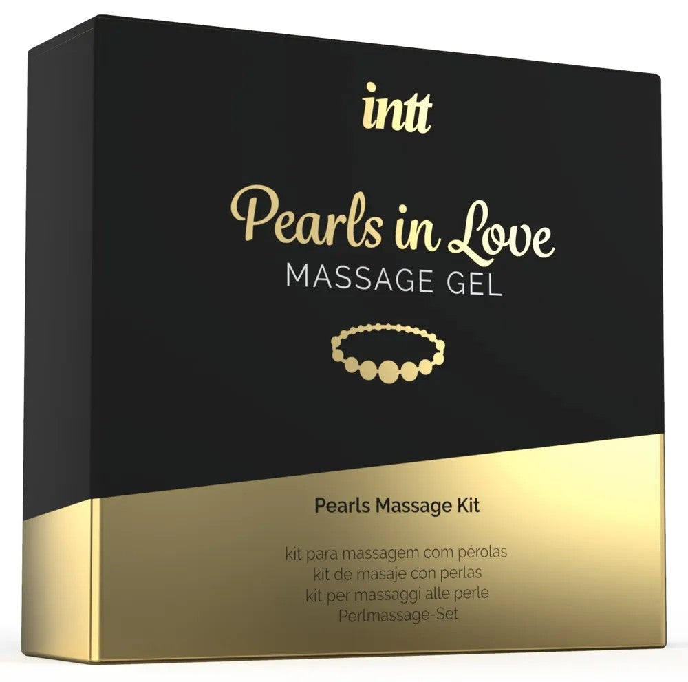 PearlsinLoveMassage-Set