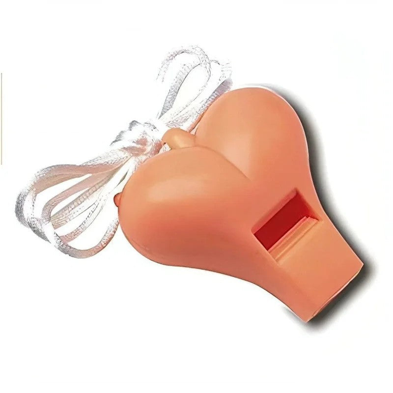 PeckerPartyWhistle–PfeifeinPenisform