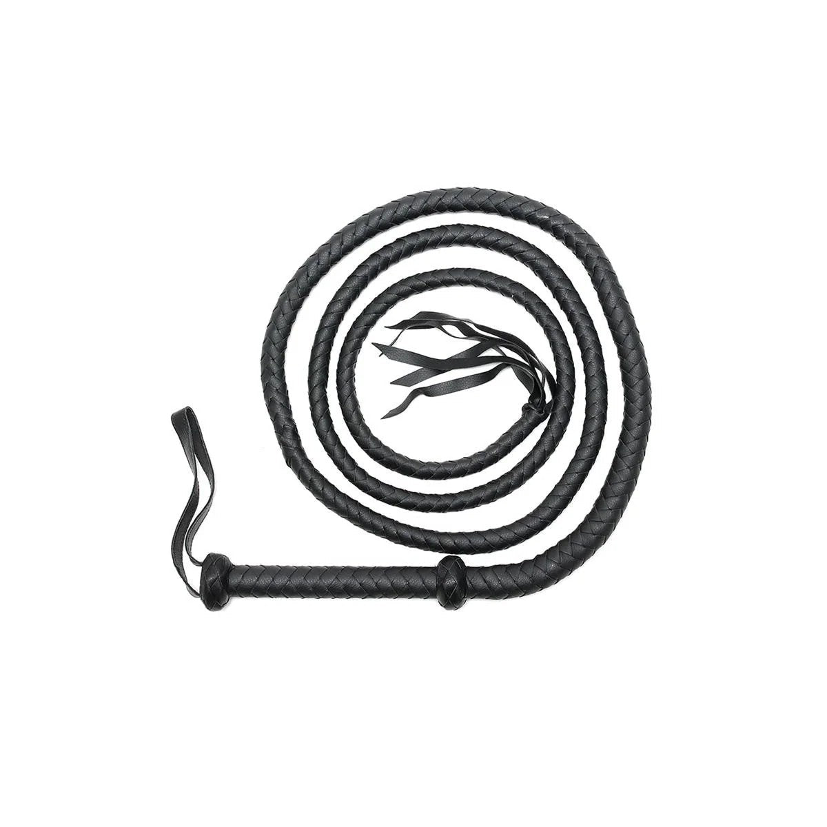 PEITSCHE250CMVONBONDAGEPLAY