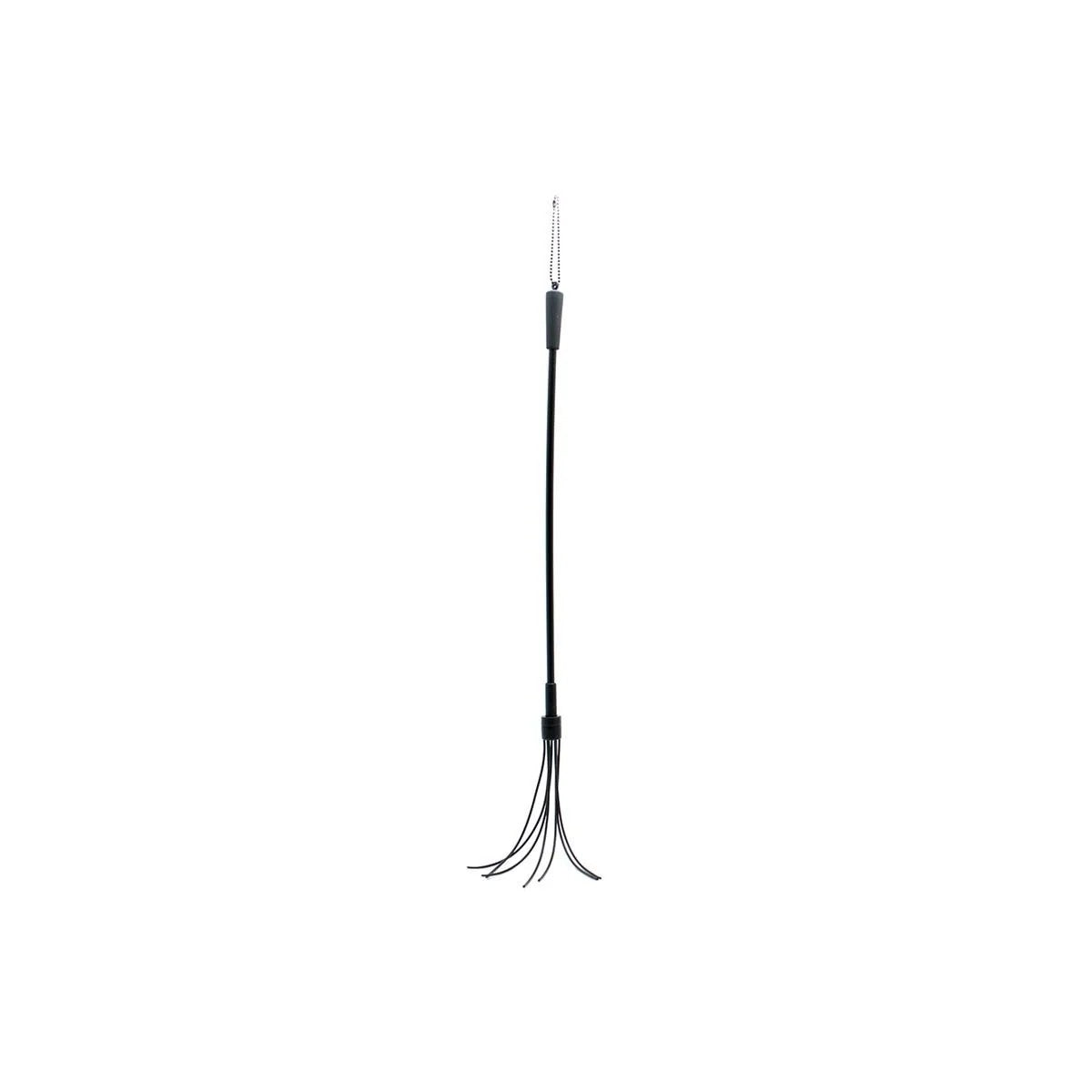 PEITSCHE50CMVONLATEXPLAY