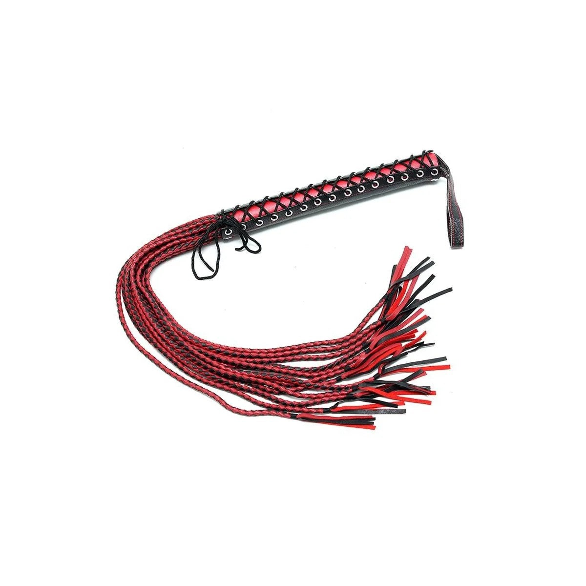 PEITSCHEAUSLEDER90CMVONBONDAGEPLAY