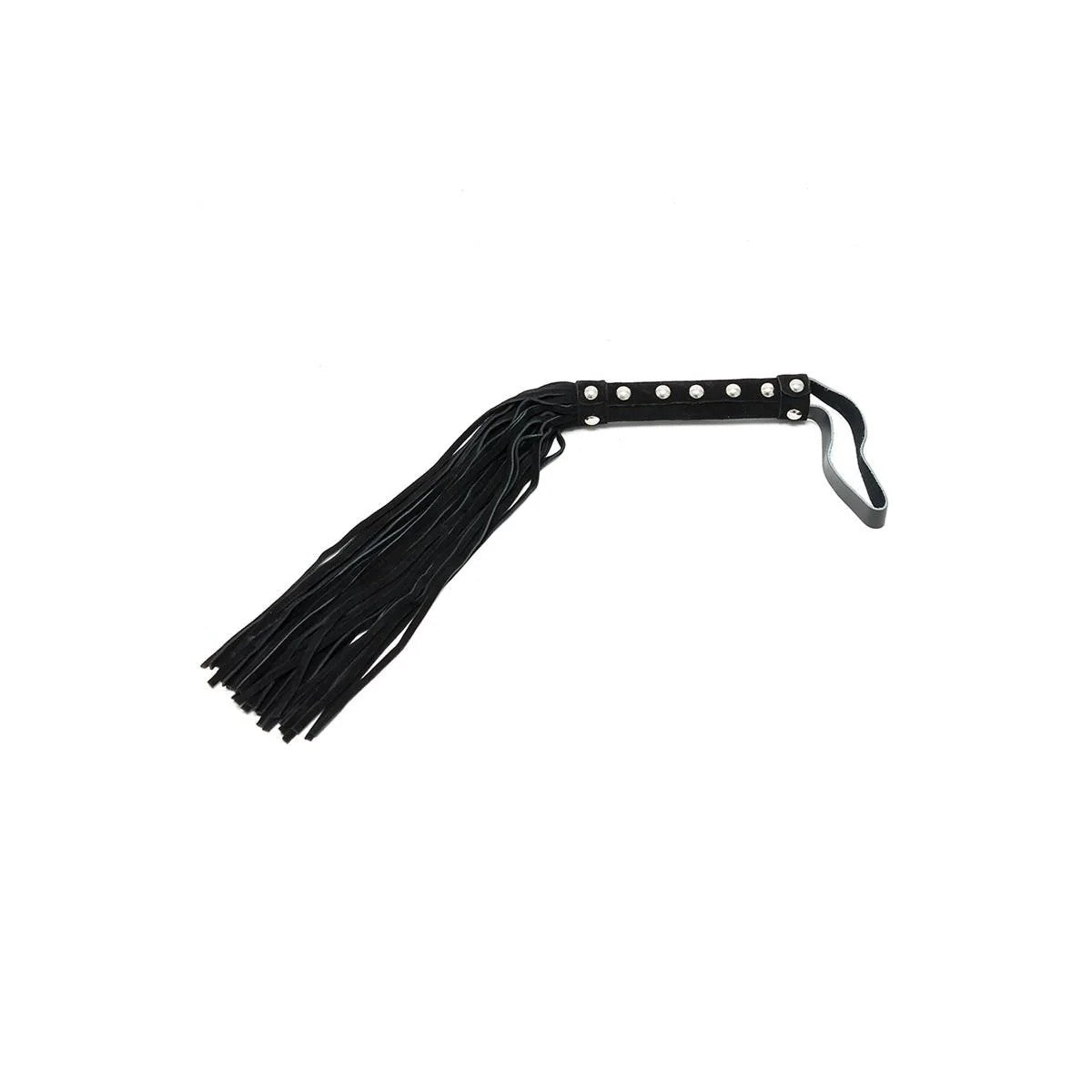 PEITSCHELEDER44CMVONBONDAGEPLAY