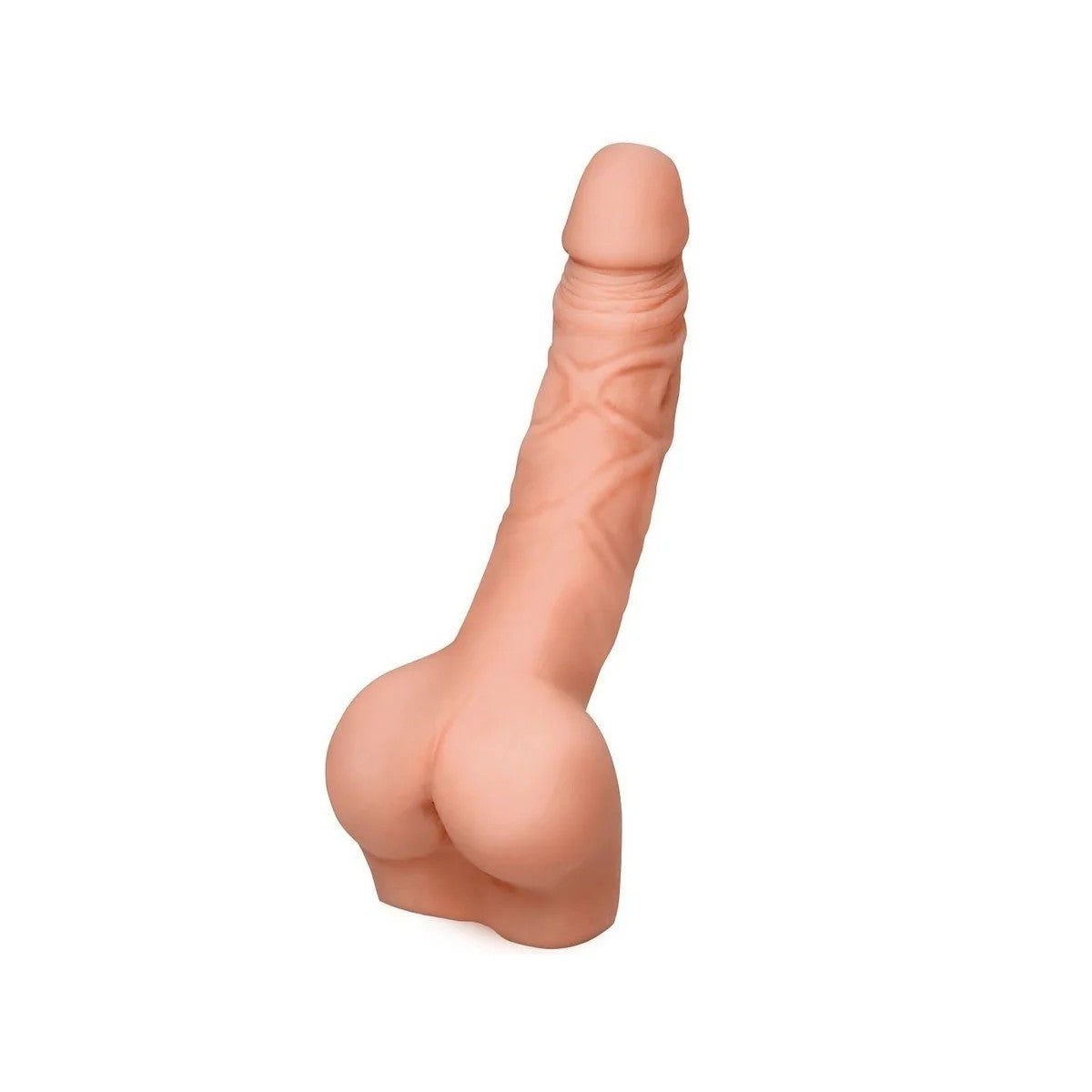 PENIS-UNDARSCH-MASTURBATORALLESINEINEMXLVONEXTREMETOYZ