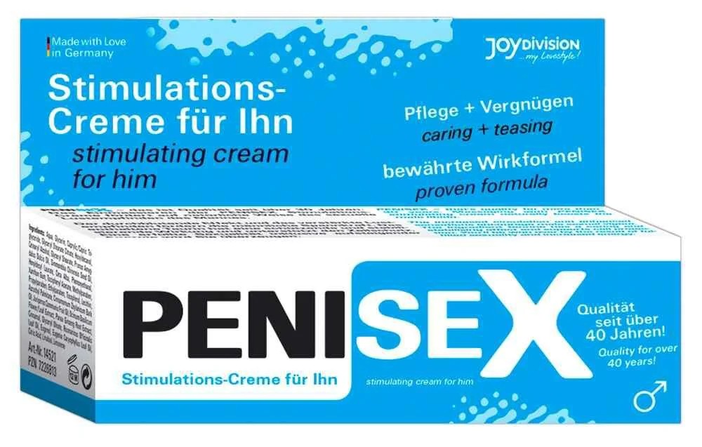 PENISEXCreme50mlf.IHN