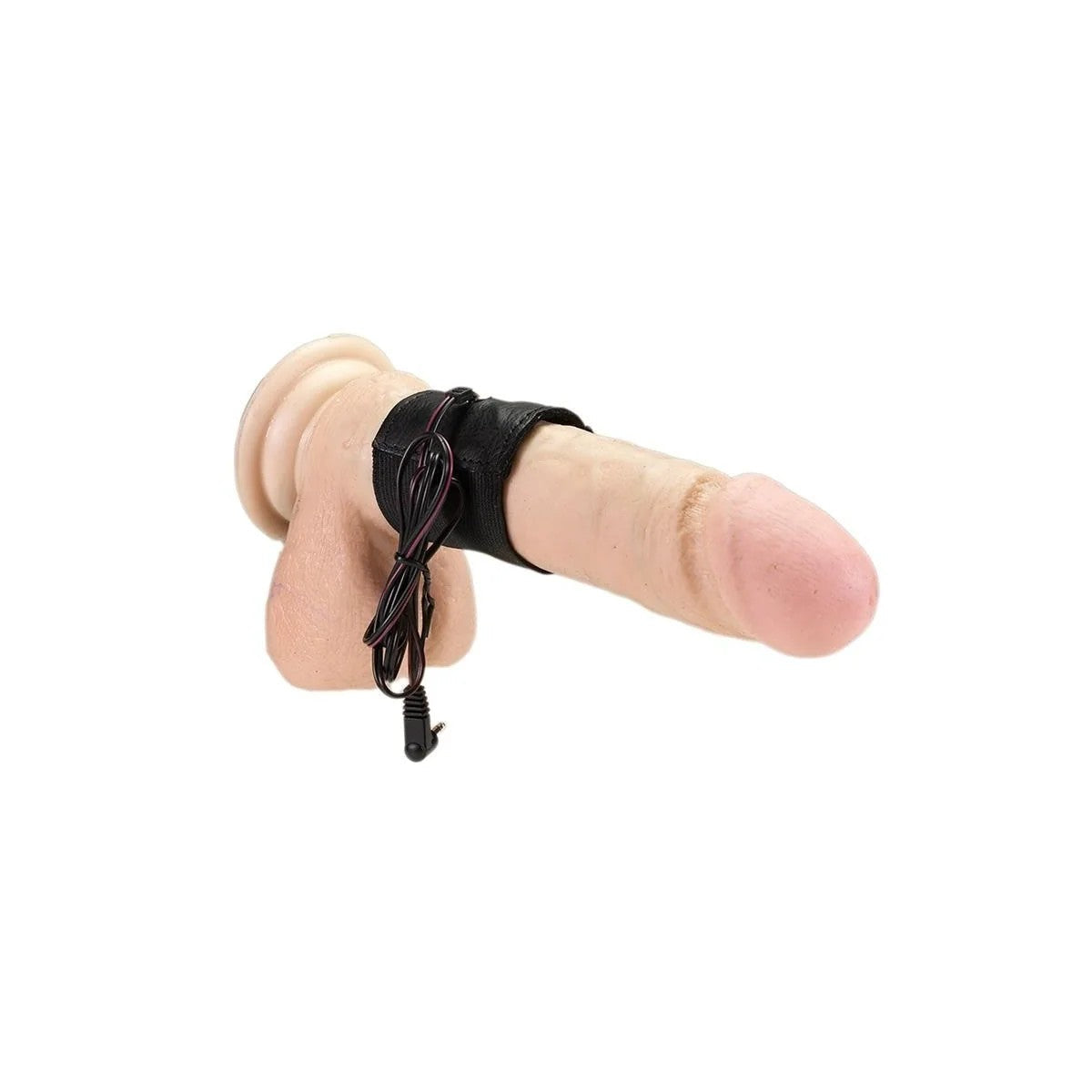 PENISGURTVONELECTROPLAY