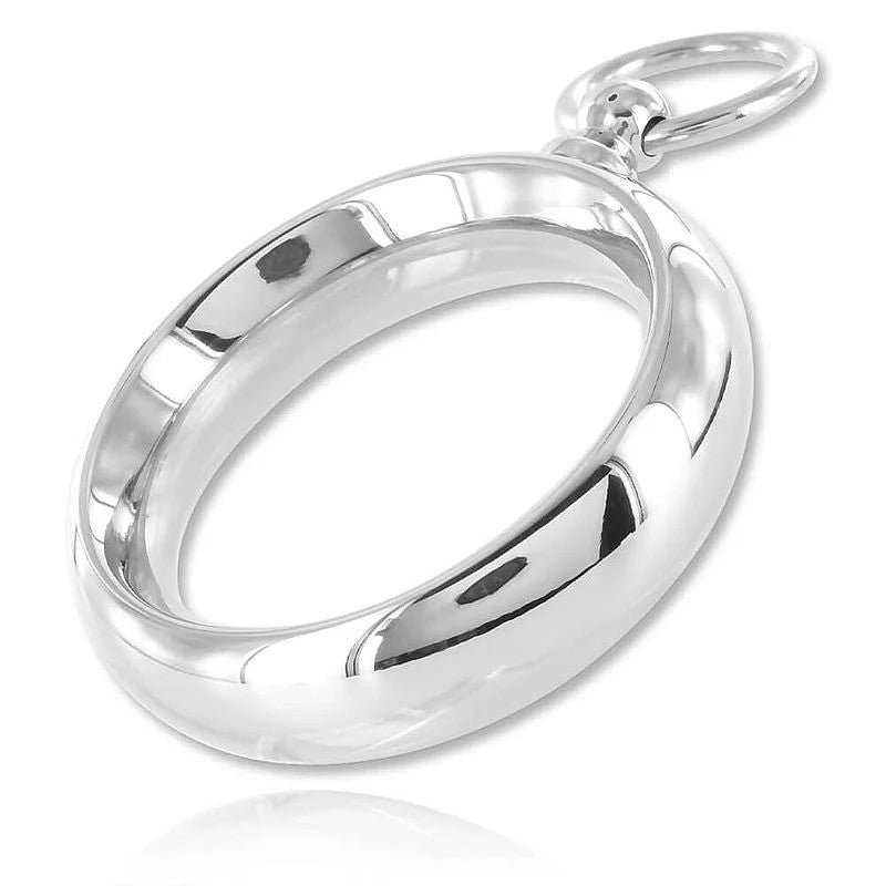 Penisring45mm