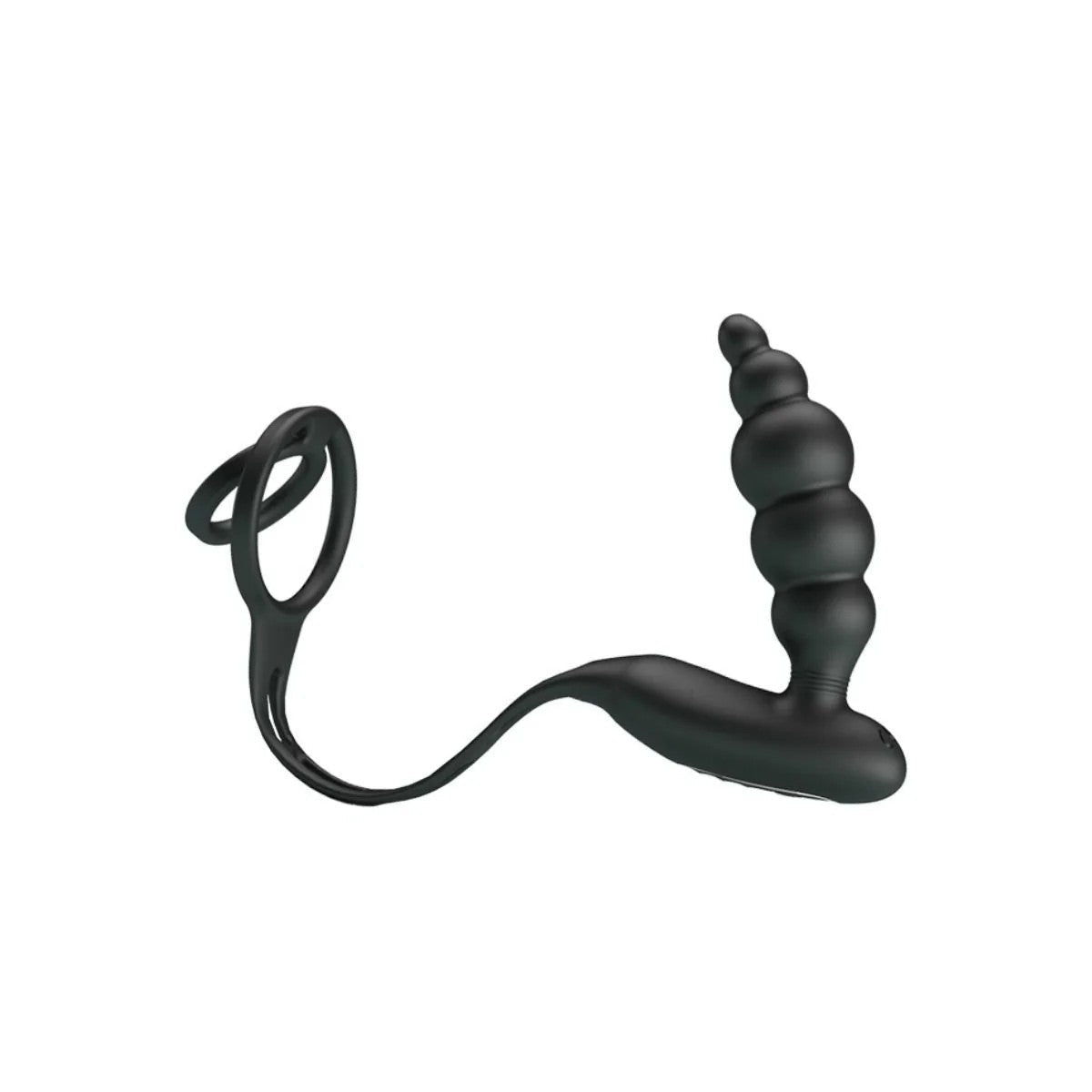 PENISRINGEMITVIBRATOR-PLUGVONPRETTYLOVE