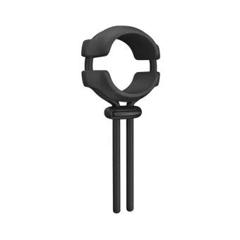 PenisringFitRing