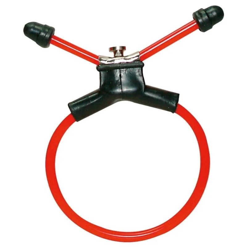 Penisschlaufe»RedSling«,verstellbar