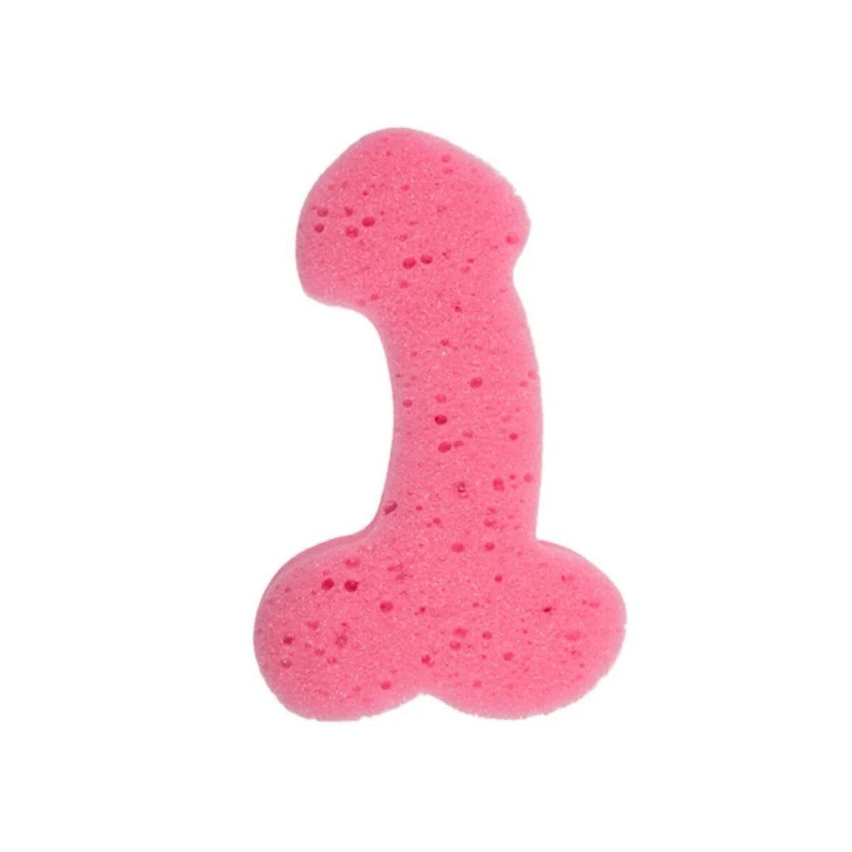 PENISSCHWAMMINROSAFARBEVONDIABLOPICANTE