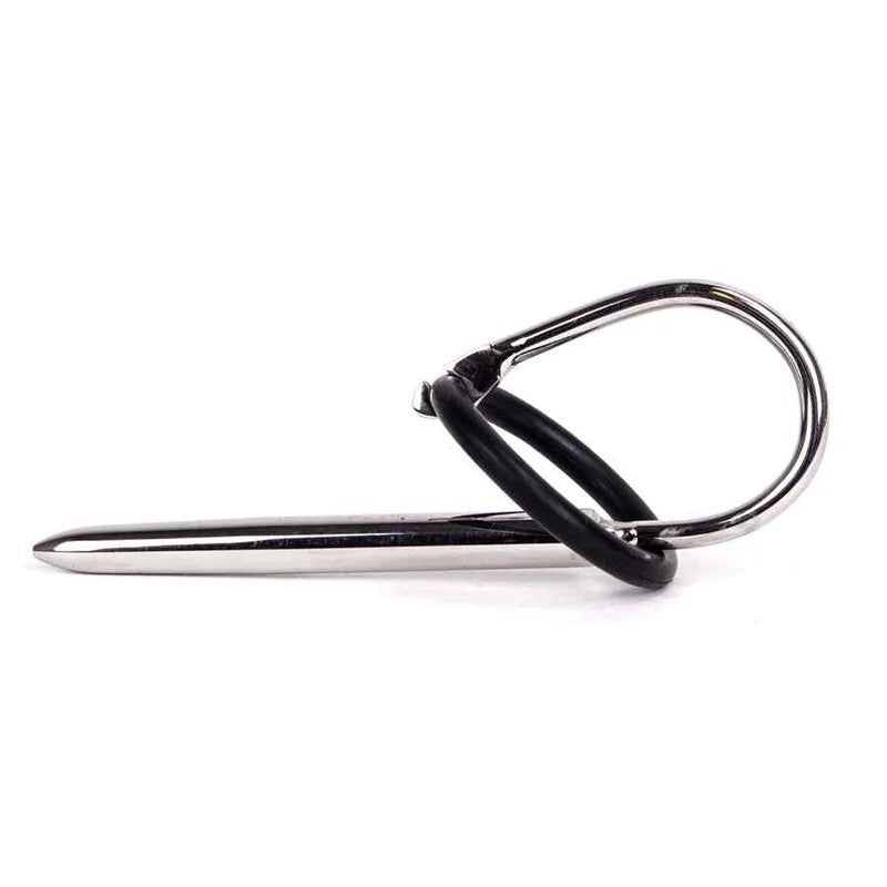 Penisstickdilado4