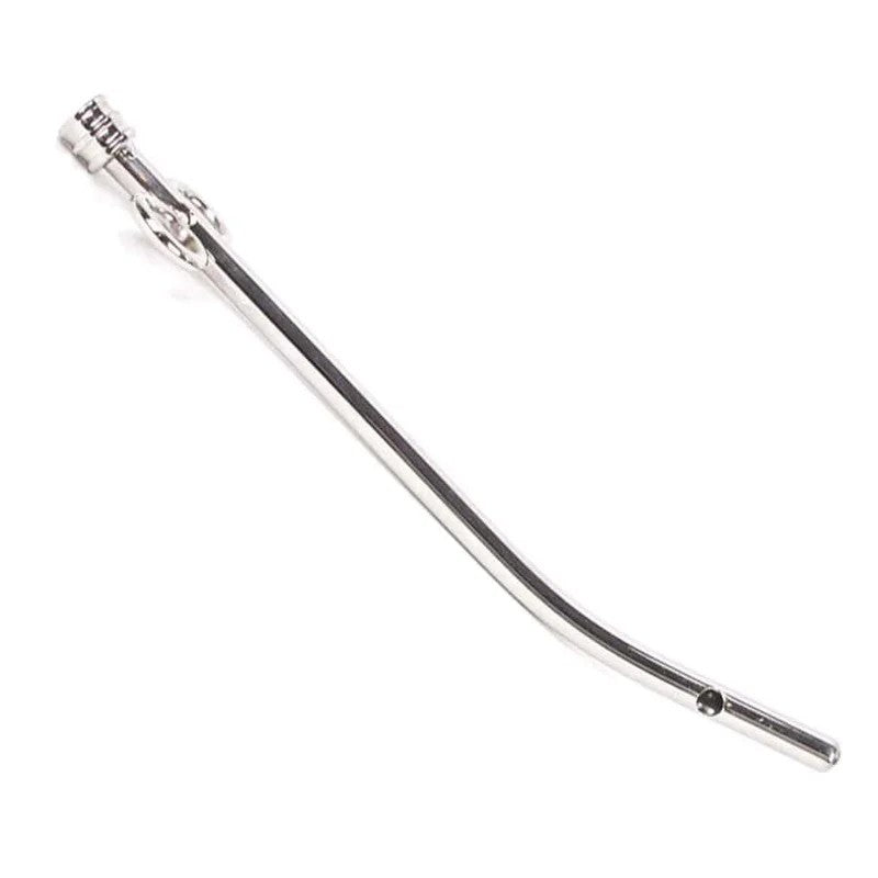 Penisstickdilado7