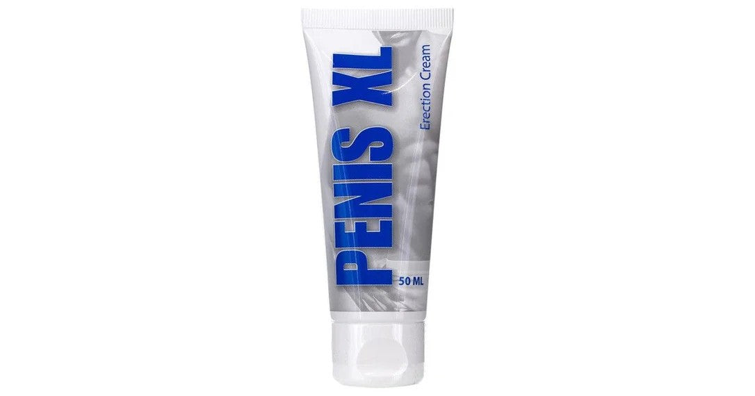 PenisXLCreamEast50ml