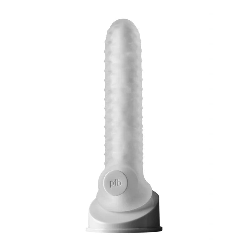 PerfectFitBrand–FatBoyCheckerBoxSheath19cmklar