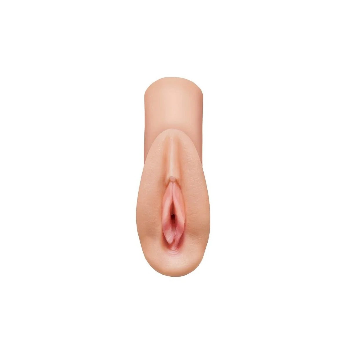 PERFECTPUSSYMASTURBATORHEAVENVONPDXPLUS+