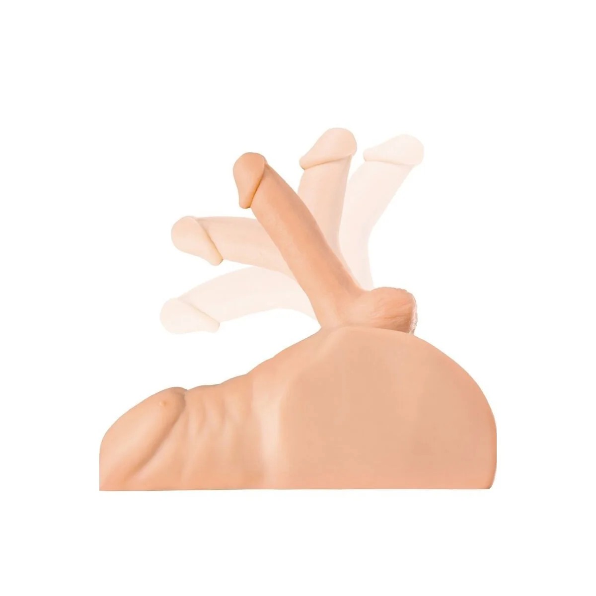 PERFECTRIDEPENIS-UNDANUS-MASTURBATORVONPDXPLUS+