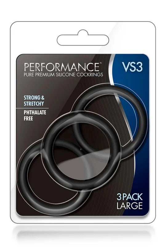 Performance–Vs3CockRingsLarge