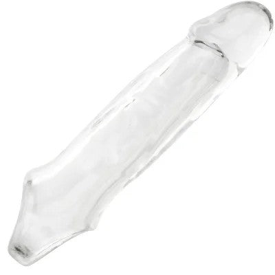 PerformanceMaxxClearExtension5,5Transparent|Calex