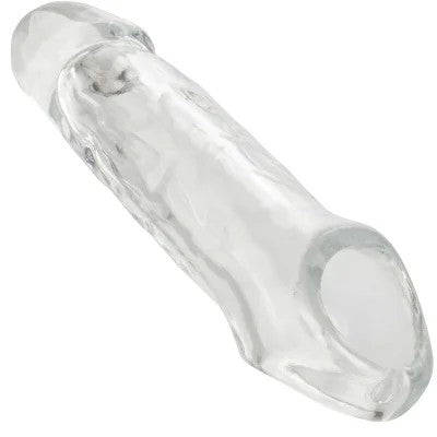 PerformanceMaxxClearExtension7,5Transparent|Calex