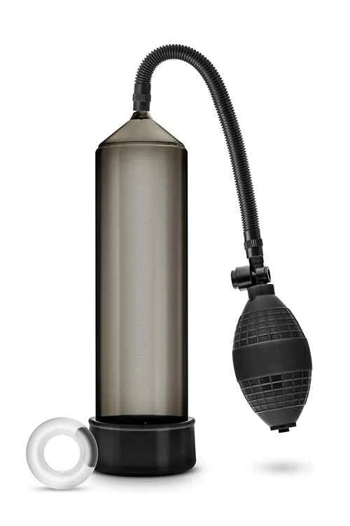 PerformanceVx101MaleEnhancementPump