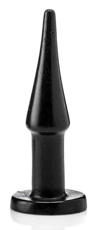 PH15ButtPlugBlack4cm