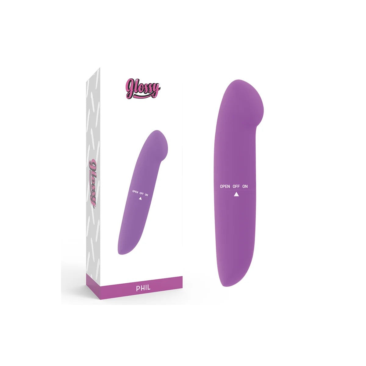 PHILVIBRATORLILAVONGLOSSY