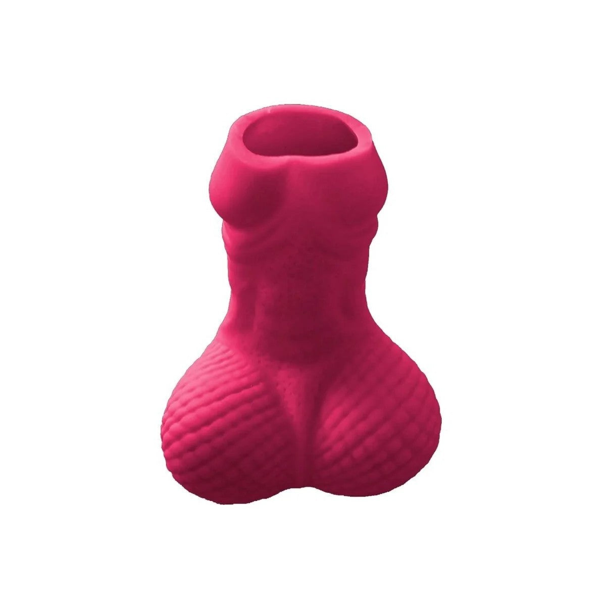 PINKPENISSCHNAPSGLASVONDIABLOPICANTE