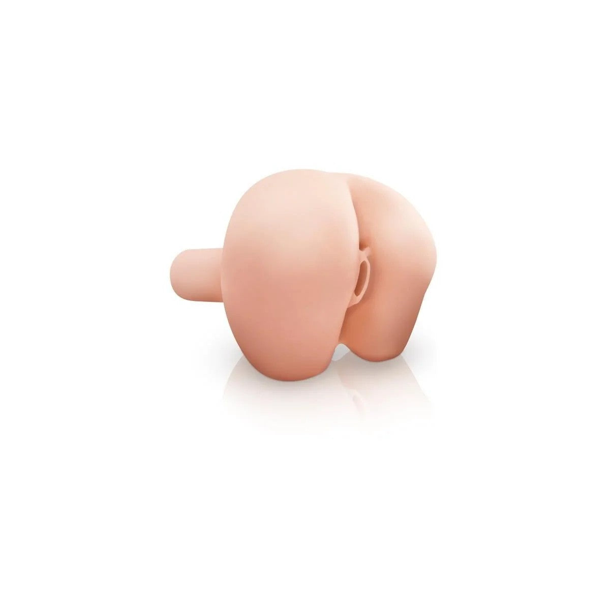 PIPEDREAMEXTREMECUTELILTUSHVONPDXTOYZ