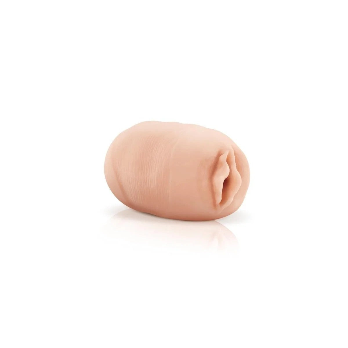 PIPEDREAMEXTREMEFANTASYFUCKHOLEVONPDXTOYZ