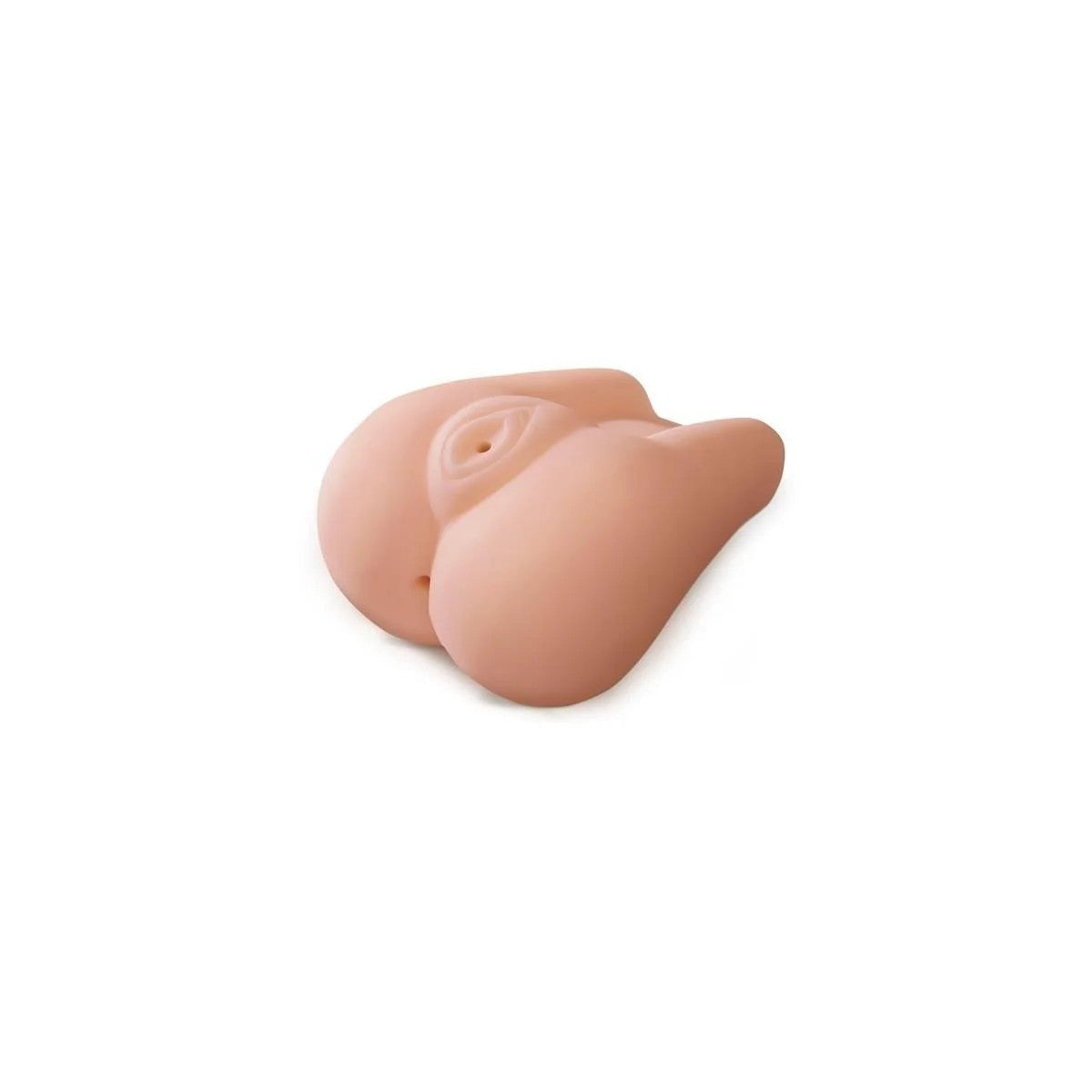 PIPEDREAMEXTREMEMINIFUCKMESILLYVONPDXTOYZ